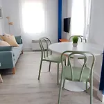 El Ancla De Ii Bermeo