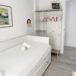 Lägenhet El Ancla De Ii Bermeo